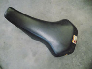 2005 KAWASAKI KFX 400 SEAT #1 LTZ 400 05 06 07 08 #4
