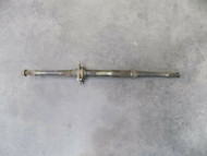 2005 KAWASAKI KFX 400 REAR AXLE LTZ 400 05 06 07 08 #4