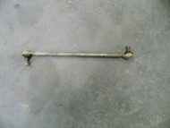 2005 KAWASAKI KFX 400 ONE TIE ROD LTZ 400 05 06 07 08 #4