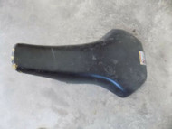 2005 KAWASAKI KFX 400 SEAT #2 LTZ 400 05 06 07 08 #4