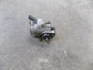 2005 SUZUKI LT 80 KFX 80 OIL PUMP 80CC LT80 KFX80 #4