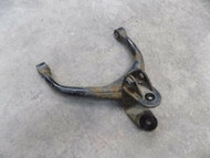 2005 SUZUKI LT 80 KFX 80 FRONT RIGHT A-ARM 80CC LT80 KFX80 #4