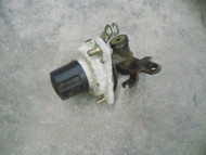 2005 SUZUKI LT 80 KFX 80 FRONT RIGHT HUB 80CC LT80 KFX80 #4