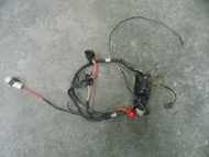 2005 SUZUKI LT 80 KFX 80 WIRE HARNESS 80CC LT80 KFX80 #4
