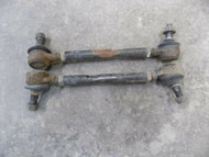 2005 SUZUKI LT 80 KFX 80 TIE RODS 80CC LT80 KFX80 #4