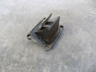 2005 SUZUKI LT 80 KFX 80 REED CAGE 80CC LT80 KFX80 #4