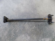 2005 SUZUKI LT 80 KFX 80 STEERING STEM 80CC LT80 KFX80 #4