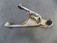 2006 SUZUKI LTZ250 BOTTOM RIGHT A-ARM LTZ 250 06 07 08 09