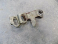 2006 SUZUKI LTZ250 REAR BRAKE DRUM LINKAGE ARM LTZ 250 06 07 08 09