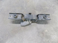 2006 SUZUKI LTZ250 CDI MOUNT LTZ 250 06 07 08 09