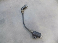2006 SUZUKI LTZ250 COIL OEM LTZ 250 06 07 08 09