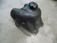 2006 SUZUKI LTZ250 GAS TANK LTZ 250 06 07 08 09