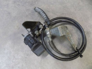 2006 SUZUKI LTZ250 REVERSE CABLE LTZ 250 06 07 08 09