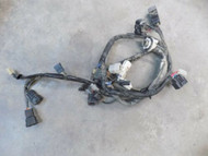 2006 SUZUKI LTZ250 WIRE HARNESS LTZ 250 06 07 08 09