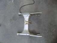 2006 SUZUKI LTZ250 SWINGARM LTZ 250 06 07 08 09