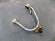 2006 SUZUKI LTZ250 TOP RIGHT A-ARM LTZ 250 06 07 08 09