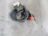 2006 SUZUKI LTZ250 STARTER RELAY OEM LTZ 250 06 07 08 09