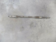 2006 SUZUKI LTZ250 AXLE LTZ 250 06 07 08 09