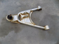 2006 SUZUKI LTZ250 BOTTOM LEFT A-ARM LTZ 250 06 07 08 09