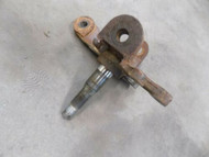 2006 SUZUKI LTZ250 LEFT FRONT SPINDLE LTZ 250 06 07 08 09