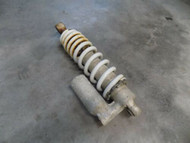 2006 SUZUKI LTZ250 REAR SHOCK LTZ 250 06 07 08 09