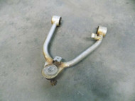 2006 SUZUKI LTZ250 TOP LEFT A-ARM LTZ 250 06 07 08 09