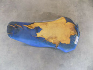 2006 SUZUKI LTZ250 SEAT LTZ 250 06 07 08 09