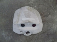 2006 SUZUKI LTZ250 DASH BEZEL LTZ 250 06 07 08 09