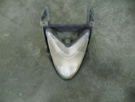 2006 SUZUKI LTZ250 HEADLIGHT LTZ 250 06 07 08 09