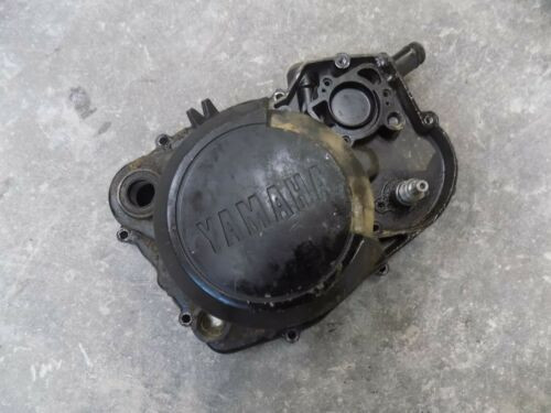 yamaha blaster clutch cover