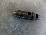 2006 SUZUKI LTZ250 SHIFT DRUM LTZ 250 06 07 08 09
