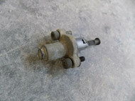 2006 SUZUKI LTZ250 TIMING CHAIN ADJUSTER LTZ 250 06 07 08 09