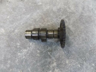 2006 SUZUKI LTZ250 CAM CAMSHAFT LTZ 250 06 07 08 09