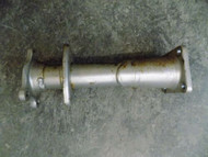 2006 SUZUKI LTZ250 REAR AXLE TUBE LTZ 250 06 07 08 09