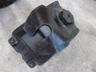 1987 YAMAHA BLASTER YFS200 GAS TANK W/ CAP AND PETCOCK YFS 200 87 88-06 #12