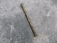 1987 YAMAHA BLASTER YFS200 SWINGARM BOLT YFS 200 87 88-06 #12