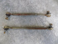 1987 YAMAHA BLASTER YFS200 TIE RODS YFS 200 87 88-06 #12