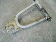 1995 YAMAHA BLASTER YFS200 TOP LEFT A-ARM 200 95 #13