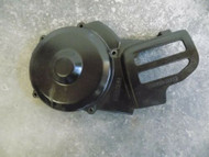 1995 YAMAHA BLASTER YFS200 FLYWHEEL COVER 200 95 #13