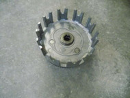 1995 YAMAHA BLASTER YFS200 CLUTCH BASKET 200 95 #13