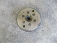 1995 YAMAHA BLASTER YFS200 FLYWHEEL 200 95 #13