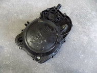 1995 YAMAHA BLASTER YFS200 CLUTCH COVER 200 95 #13
