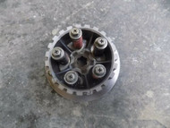 1995 YAMAHA BLASTER YFS200 INNER CLUTCH HUB 200 95 #13