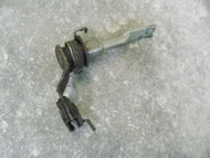 1995 YAMAHA BLASTER YFS200 ENGINE SIDE CLUTCH LEVER 200 95 #13