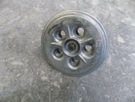 1995 YAMAHA BLASTER YFS200 OUTER CLUTCH COVER 200 95 #13