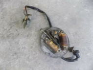1995 YAMAHA BLASTER YFS200 STATOR 200 95 #13