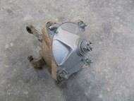 1995 YAMAHA BLASTER YFS200 FRONT LEFT HUB 200 95 #13