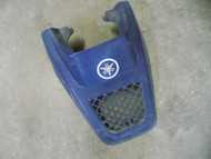 1995 YAMAHA BLASTER YFS200 HOOD 200 95 #13