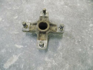 1995 YAMAHA BLASTER YFS200 REAR RIGHT / LEFT HUB #2 200 95 #13