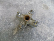 1995 YAMAHA BLASTER YFS200 REAR RIGHT / LEFT HUB #1 200 95 #13
